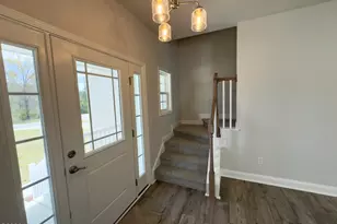 2994 Mithwick St SW, Shallotte, NC 28470 - Photo 6