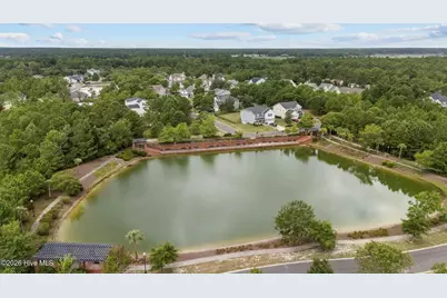 2994 Mithwick Street SW, Shallotte, NC 28470 - Photo 30