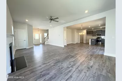 2994 Mithwick Street SW, Shallotte, NC 28470 - Photo 8