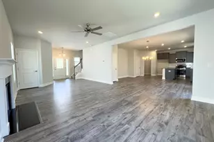 2994 Mithwick St SW, Shallotte, NC 28470 - Photo 8