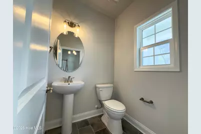 2994 Mithwick Street SW, Shallotte, NC 28470 - Photo 14