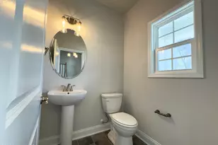 2994 Mithwick St SW, Shallotte, NC 28470 - Photo 14