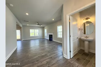 2994 Mithwick Street SW, Shallotte, NC 28470 - Photo 6