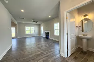 2994 Mithwick St SW, Shallotte, NC 28470 - Photo 6