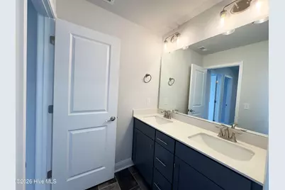 2994 Mithwick Street SW, Shallotte, NC 28470 - Photo 22