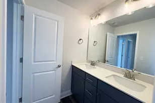 2994 Mithwick St SW, Shallotte, NC 28470 - Photo 22