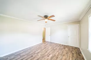 935 B's Barbeque Rd, Greenville, NC 27834 - Photo 12