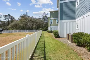 313 Red Lewis Dr, Kure Beach, NC 28449 - Photo 46