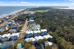 313 Red Lewis Dr, Kure Beach, NC 28449 - Photo 56
