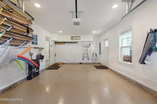 313 Red Lewis Dr, Kure Beach, NC 28449 - Photo 38