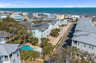 313 Red Lewis Dr, Kure Beach, NC 28449 - Photo 50