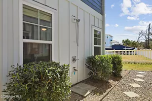 313 Red Lewis Dr, Kure Beach, NC 28449 - Photo 40