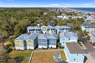313 Red Lewis Dr, Kure Beach, NC 28449 - Photo 58