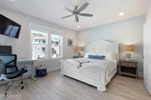 313 Red Lewis Dr, Kure Beach, NC 28449 - Photo 22