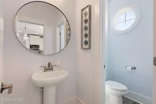 313 Red Lewis Dr, Kure Beach, NC 28449 - Photo 20