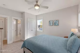 313 Red Lewis Dr, Kure Beach, NC 28449 - Photo 28