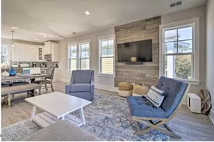 313 Red Lewis Dr, Kure Beach, NC 28449 - Photo 10