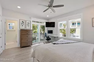 313 Red Lewis Dr, Kure Beach, NC 28449 - Photo 24