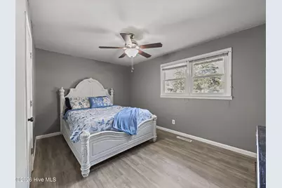 409 Jarman Street, Jacksonville, NC 28540 - Photo 22