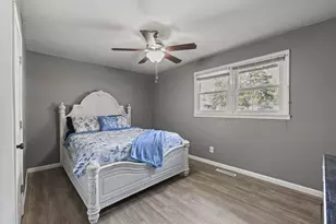 409 Jarman St, Jacksonville, NC 28540 - Photo 22