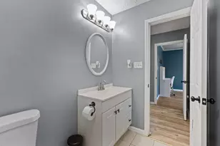 409 Jarman St, Jacksonville, NC 28540 - Photo 22