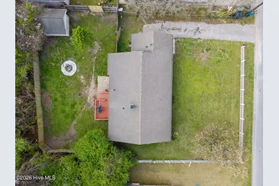 409 Jarman Street, Jacksonville, NC 28540 - Photo 38