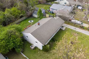 409 Jarman St, Jacksonville, NC 28540 - Photo 36