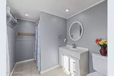 409 Jarman Street, Jacksonville, NC 28540 - Photo 12