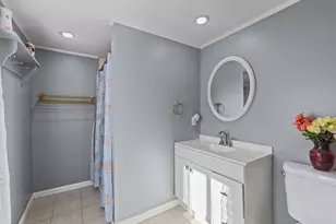 409 Jarman St, Jacksonville, NC 28540 - Photo 12