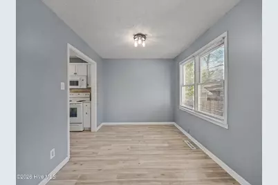409 Jarman Street, Jacksonville, NC 28540 - Photo 10