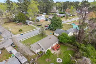 409 Jarman St, Jacksonville, NC 28540 - Photo 46