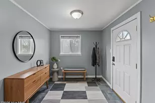 409 Jarman St, Jacksonville, NC 28540 - Photo 6