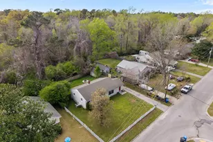 409 Jarman St, Jacksonville, NC 28540 - Photo 40