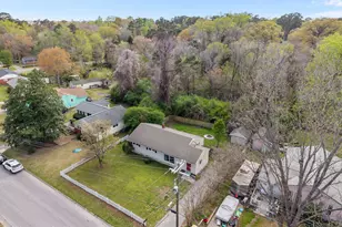 409 Jarman St, Jacksonville, NC 28540 - Photo 44