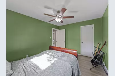 409 Jarman Street, Jacksonville, NC 28540 - Photo 26