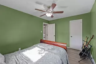 409 Jarman St, Jacksonville, NC 28540 - Photo 26