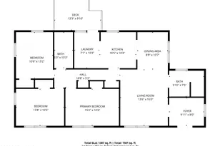 409 Jarman St, Jacksonville, NC 28540 - Photo 48
