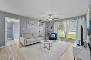 409 Jarman St, Jacksonville, NC 28540 - Photo 10