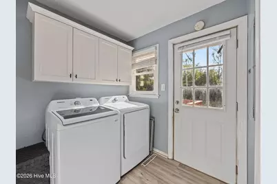 409 Jarman Street, Jacksonville, NC 28540 - Photo 18