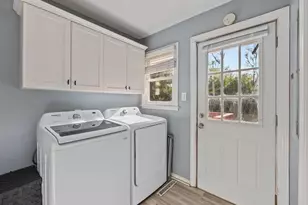 409 Jarman St, Jacksonville, NC 28540 - Photo 18