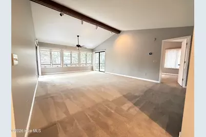 85 Brandon Trail, Pinehurst, NC 28374 - Photo 22