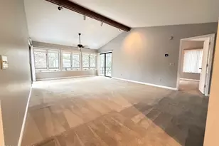 85 Brandon Trail, Pinehurst, NC 28374 - Photo 22