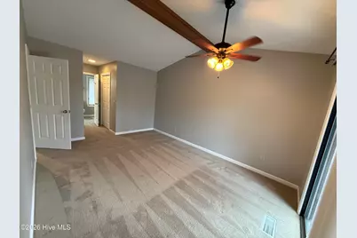 85 Brandon Trail, Pinehurst, NC 28374 - Photo 20