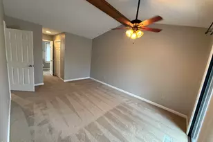85 Brandon Trail, Pinehurst, NC 28374 - Photo 20