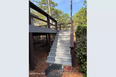 85 Brandon Trail, Pinehurst, NC 28374 - Photo 8