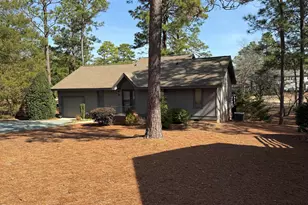 85 Brandon Trail, Pinehurst, NC 28374 - Photo 1