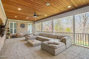 4440 Hidden Creek Pointe, Burlington, NC 27215 - Photo 42