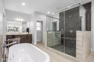 4440 Hidden Creek Pointe, Burlington, NC 27215 - Photo 22