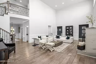 4440 Hidden Creek Pointe, Burlington, NC 27215 - Photo 12