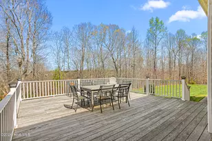 4440 Hidden Creek Pointe, Burlington, NC 27215 - Photo 44